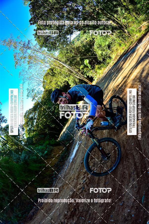 Buy your photos of the eventVolta do Pinheral on Fotop