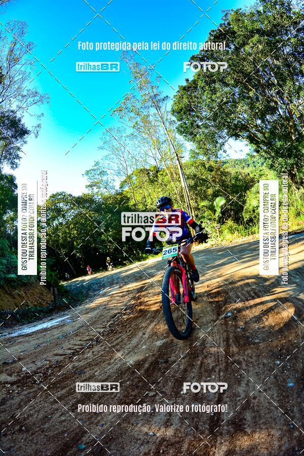 Buy your photos of the eventVolta do Pinheral on Fotop