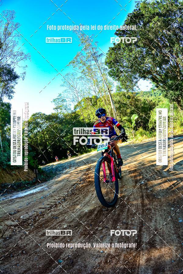 Buy your photos of the eventVolta do Pinheral on Fotop