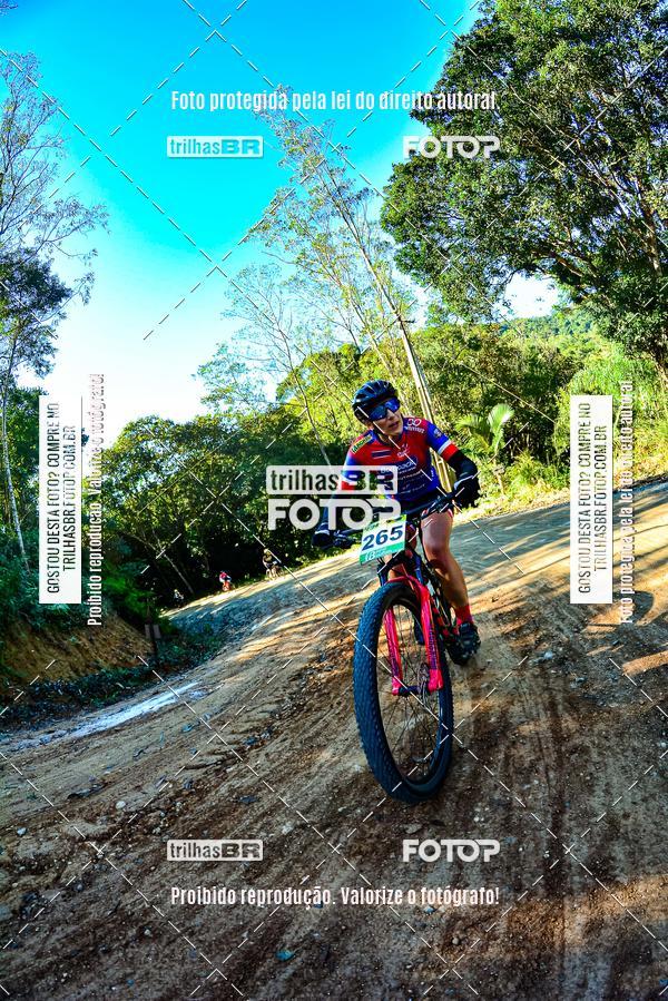 Buy your photos of the eventVolta do Pinheral on Fotop