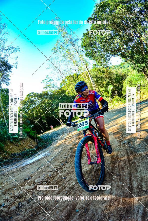 Buy your photos of the eventVolta do Pinheral on Fotop