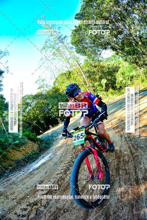 Buy your photos of the eventVolta do Pinheral on Fotop