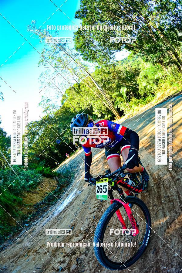 Buy your photos of the eventVolta do Pinheral on Fotop