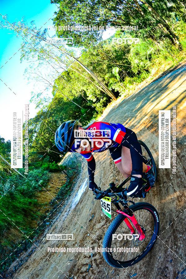 Buy your photos of the eventVolta do Pinheral on Fotop