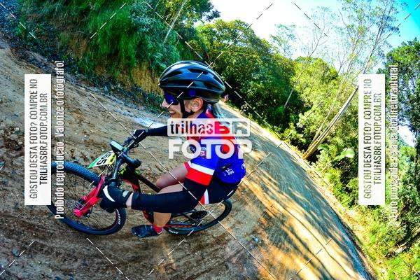 Buy your photos of the eventVolta do Pinheral on Fotop