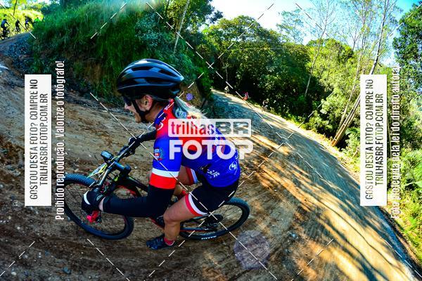 Buy your photos of the eventVolta do Pinheral on Fotop