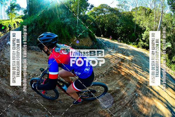 Buy your photos of the eventVolta do Pinheral on Fotop