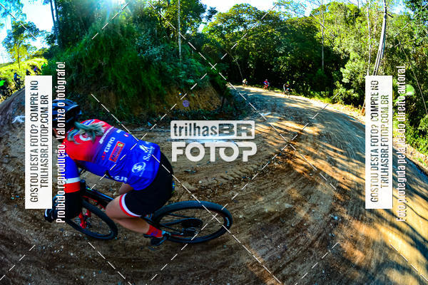 Buy your photos of the eventVolta do Pinheral on Fotop