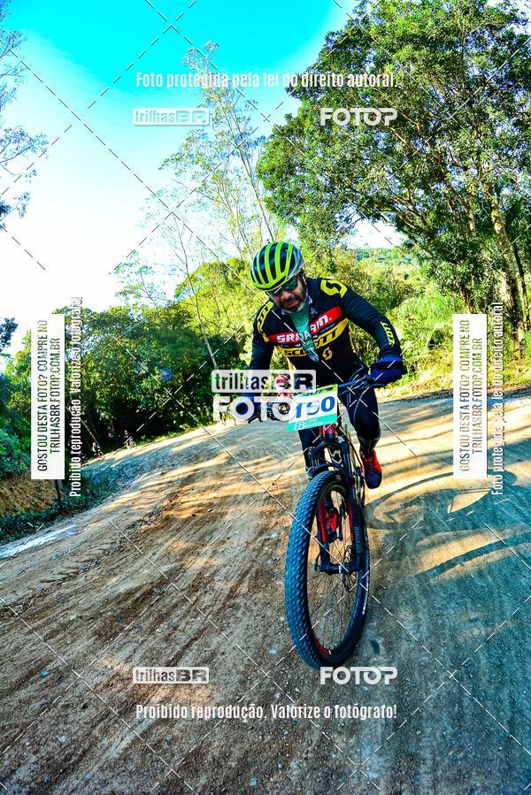 Buy your photos of the eventVolta do Pinheral on Fotop