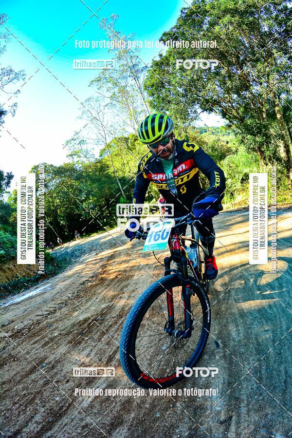 Buy your photos of the eventVolta do Pinheral on Fotop