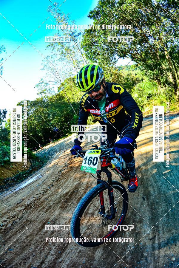 Buy your photos of the eventVolta do Pinheral on Fotop