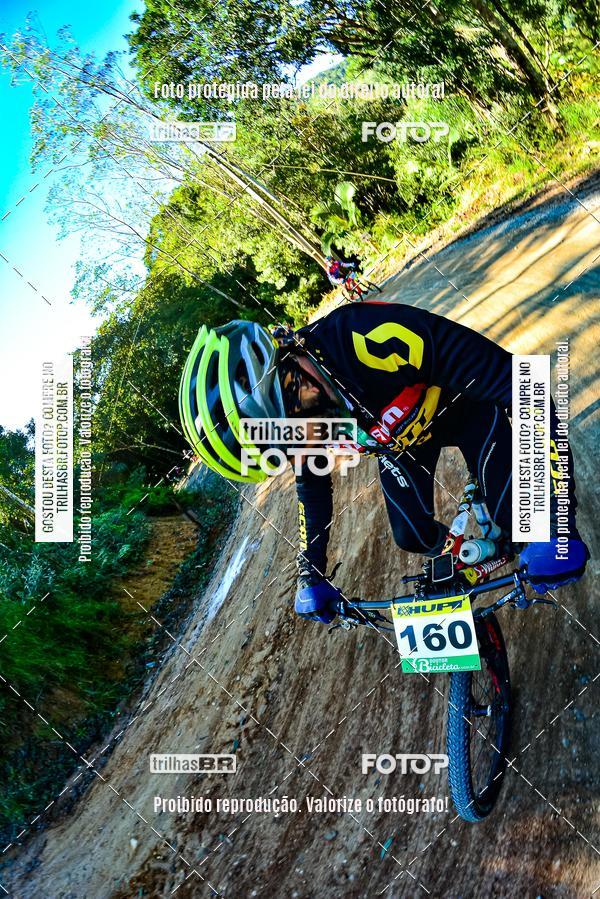 Buy your photos of the eventVolta do Pinheral on Fotop