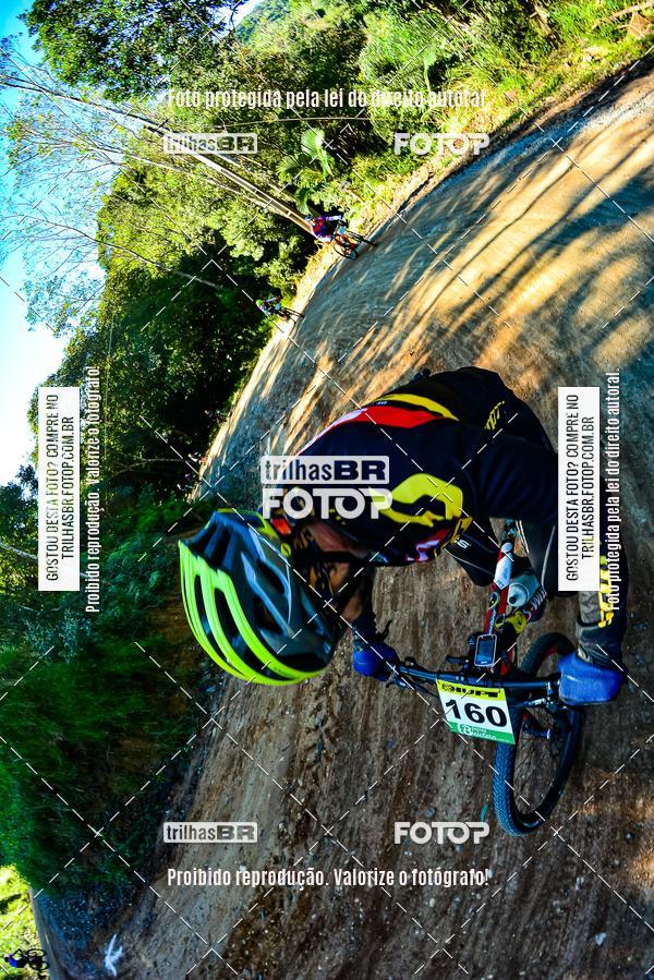 Buy your photos of the eventVolta do Pinheral on Fotop