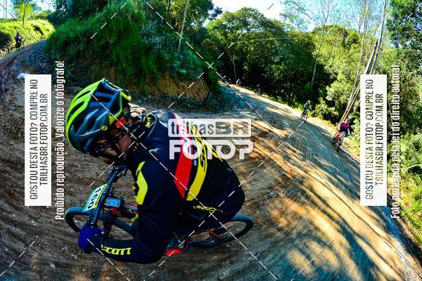 Buy your photos of the eventVolta do Pinheral on Fotop