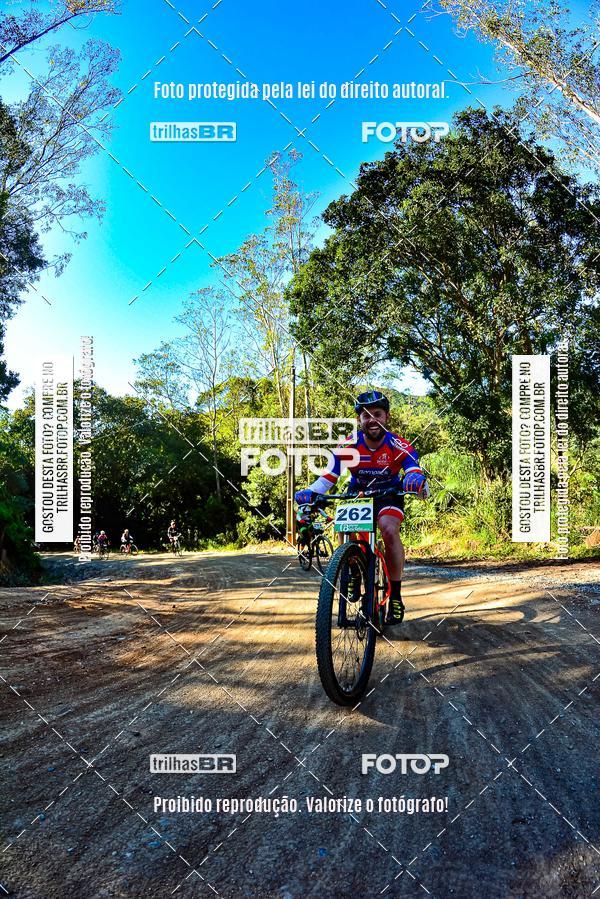 Buy your photos of the eventVolta do Pinheral on Fotop