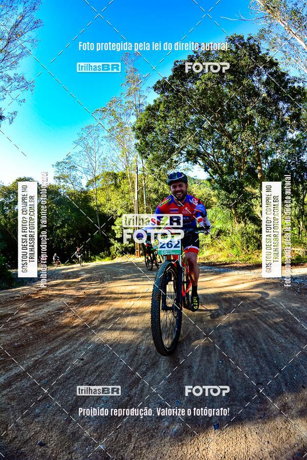 Buy your photos of the eventVolta do Pinheral on Fotop