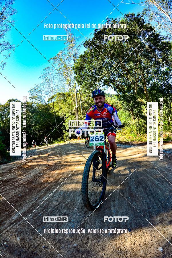 Buy your photos of the eventVolta do Pinheral on Fotop