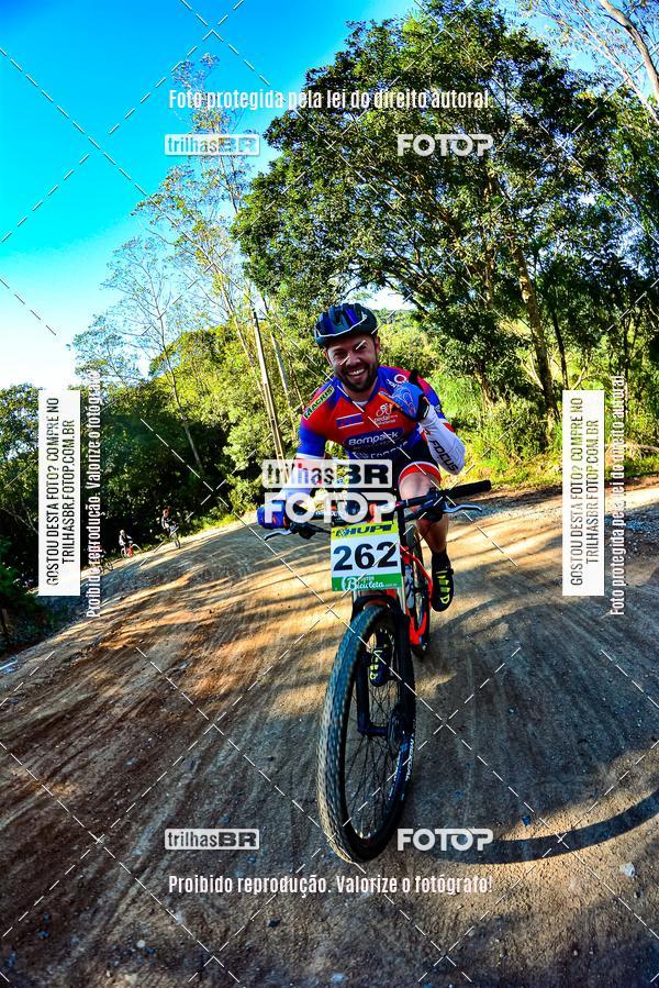 Buy your photos of the eventVolta do Pinheral on Fotop