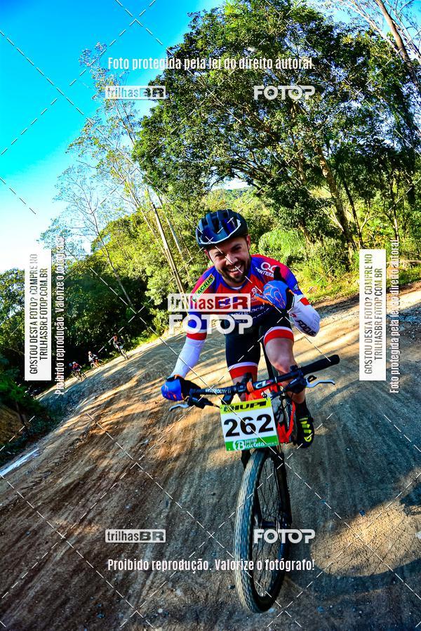 Buy your photos of the eventVolta do Pinheral on Fotop