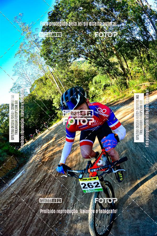 Buy your photos of the eventVolta do Pinheral on Fotop