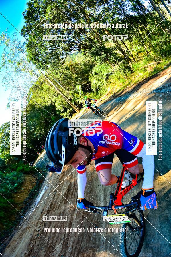 Buy your photos of the eventVolta do Pinheral on Fotop