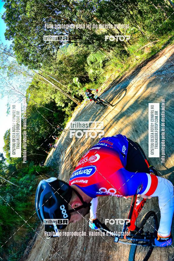 Buy your photos of the eventVolta do Pinheral on Fotop