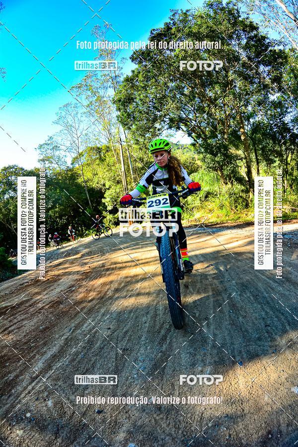 Buy your photos of the eventVolta do Pinheral on Fotop