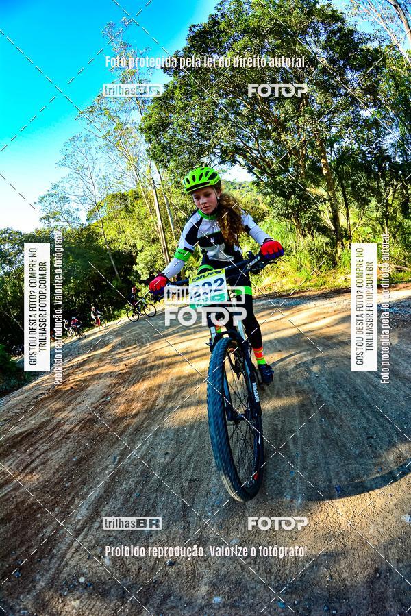 Buy your photos of the eventVolta do Pinheral on Fotop