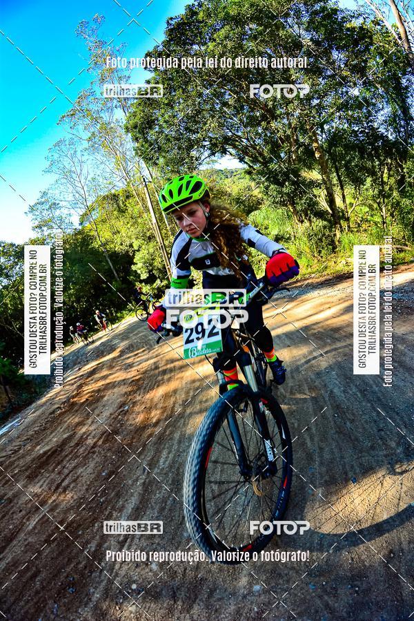 Buy your photos of the eventVolta do Pinheral on Fotop