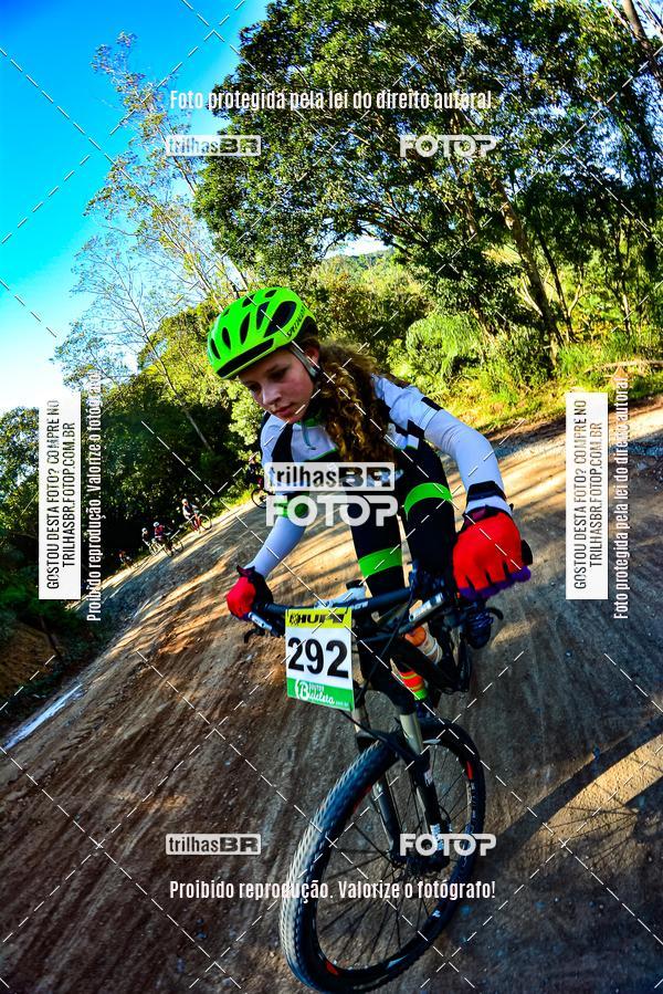 Buy your photos of the eventVolta do Pinheral on Fotop