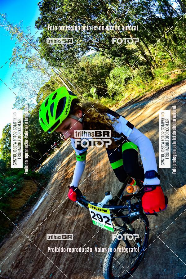 Buy your photos of the eventVolta do Pinheral on Fotop