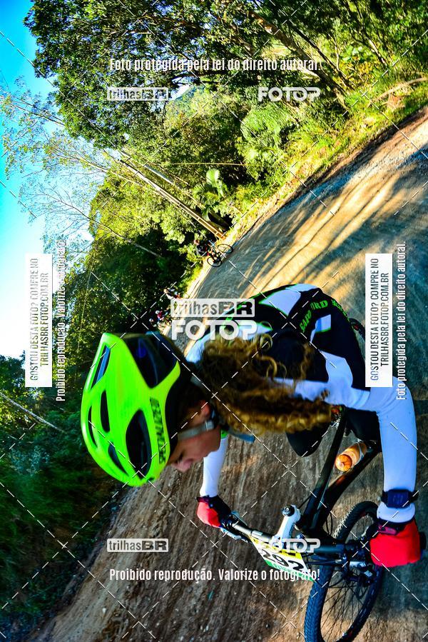 Buy your photos of the eventVolta do Pinheral on Fotop