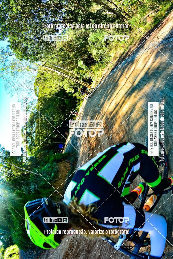 Buy your photos of the eventVolta do Pinheral on Fotop