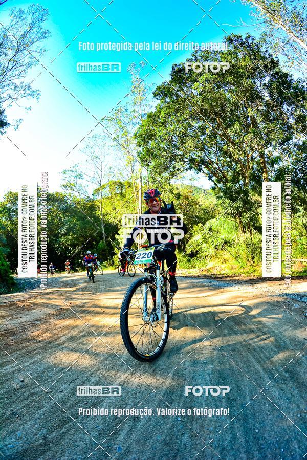 Buy your photos of the eventVolta do Pinheral on Fotop