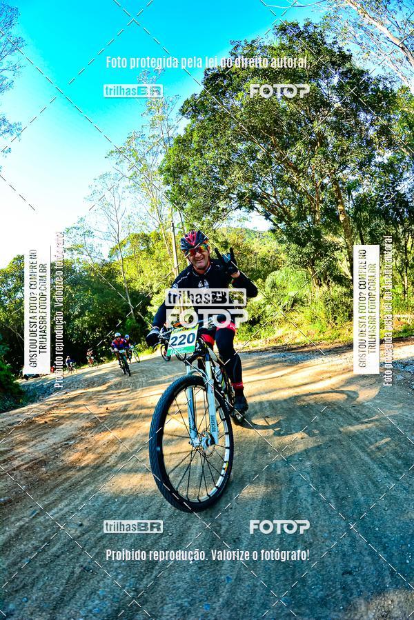 Buy your photos of the eventVolta do Pinheral on Fotop