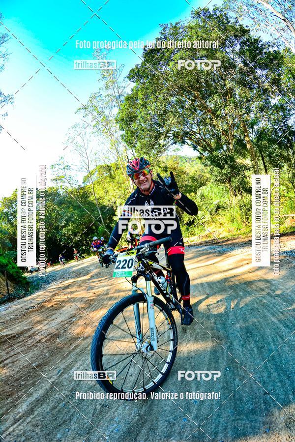 Buy your photos of the eventVolta do Pinheral on Fotop