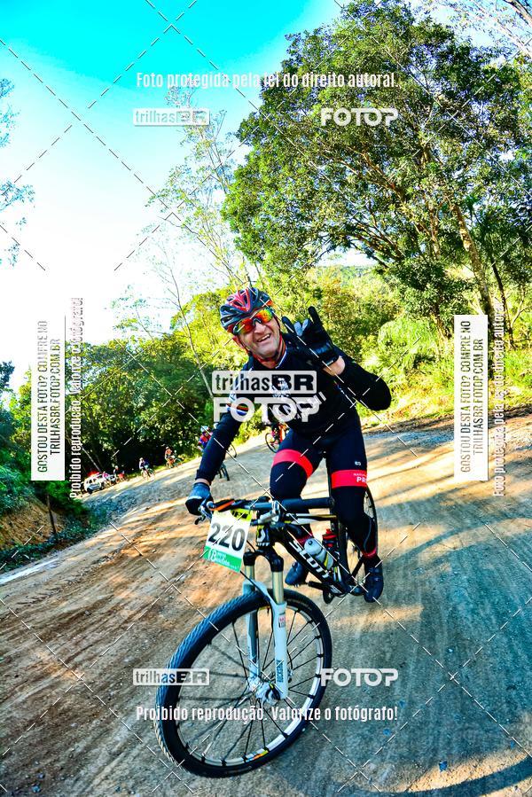 Buy your photos of the eventVolta do Pinheral on Fotop