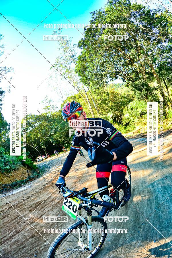 Buy your photos of the eventVolta do Pinheral on Fotop