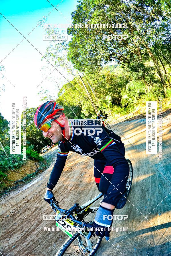 Buy your photos of the eventVolta do Pinheral on Fotop