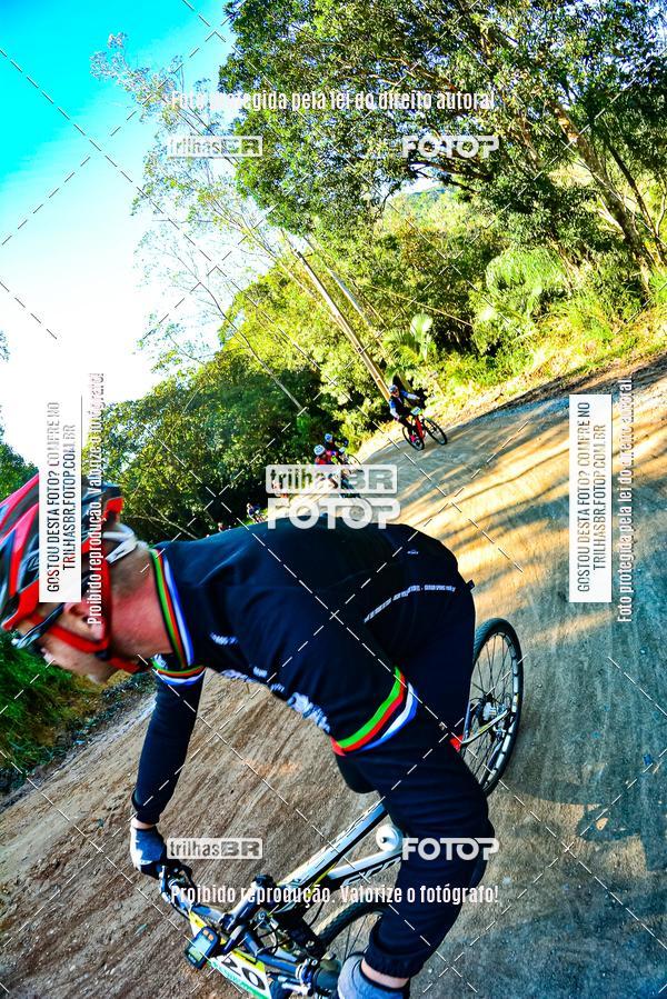 Buy your photos of the eventVolta do Pinheral on Fotop