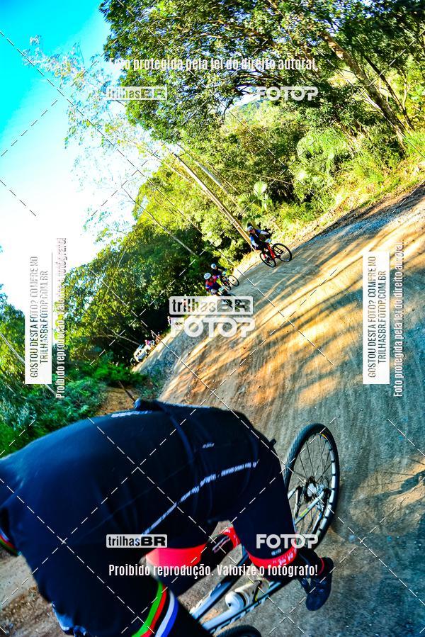 Buy your photos of the eventVolta do Pinheral on Fotop