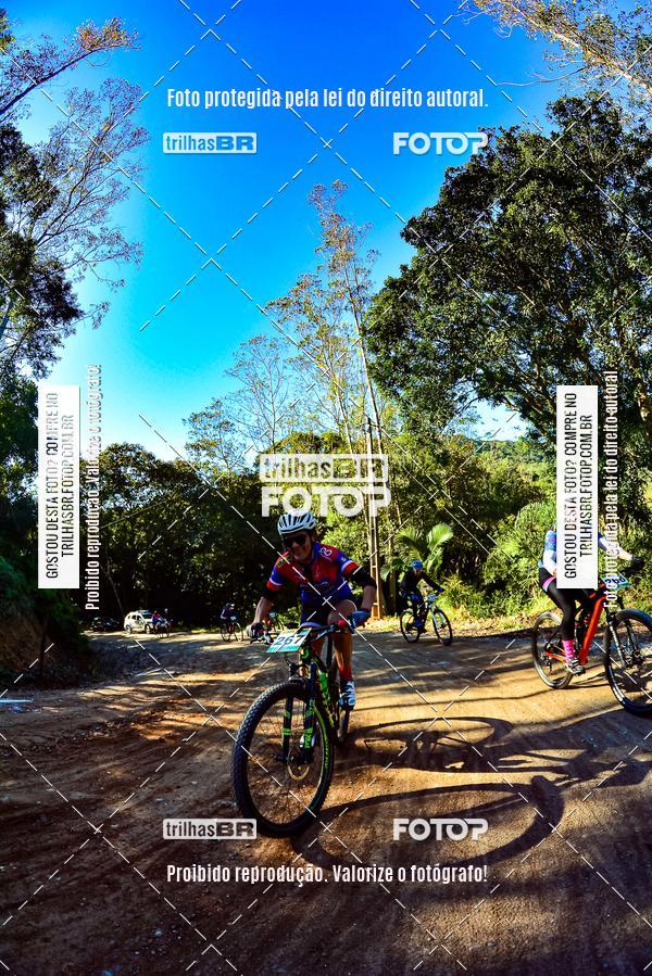 Buy your photos of the eventVolta do Pinheral on Fotop