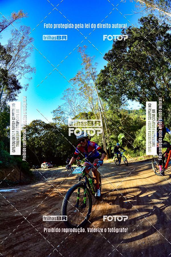 Buy your photos of the eventVolta do Pinheral on Fotop