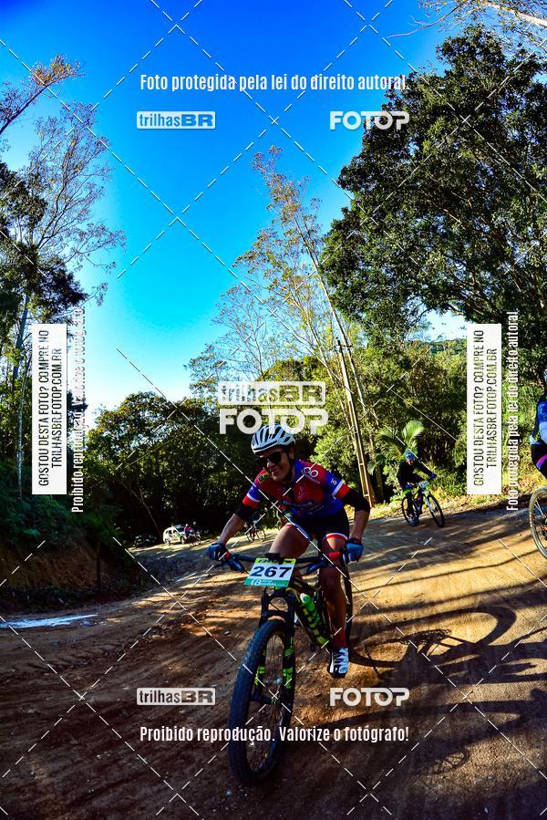 Buy your photos of the eventVolta do Pinheral on Fotop