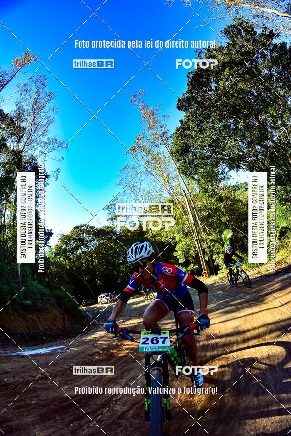 Buy your photos of the eventVolta do Pinheral on Fotop