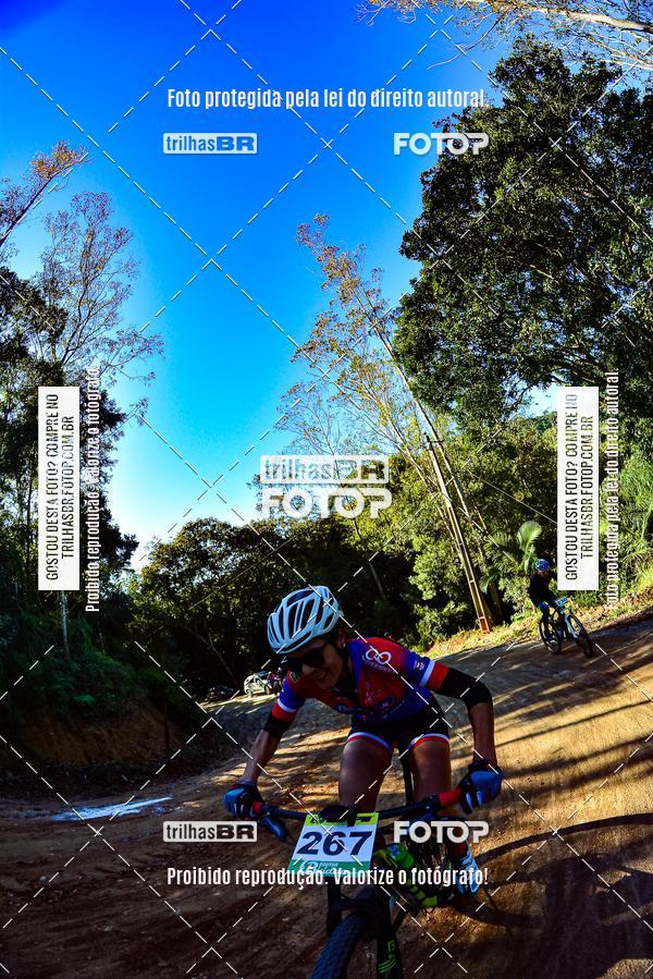 Buy your photos of the eventVolta do Pinheral on Fotop