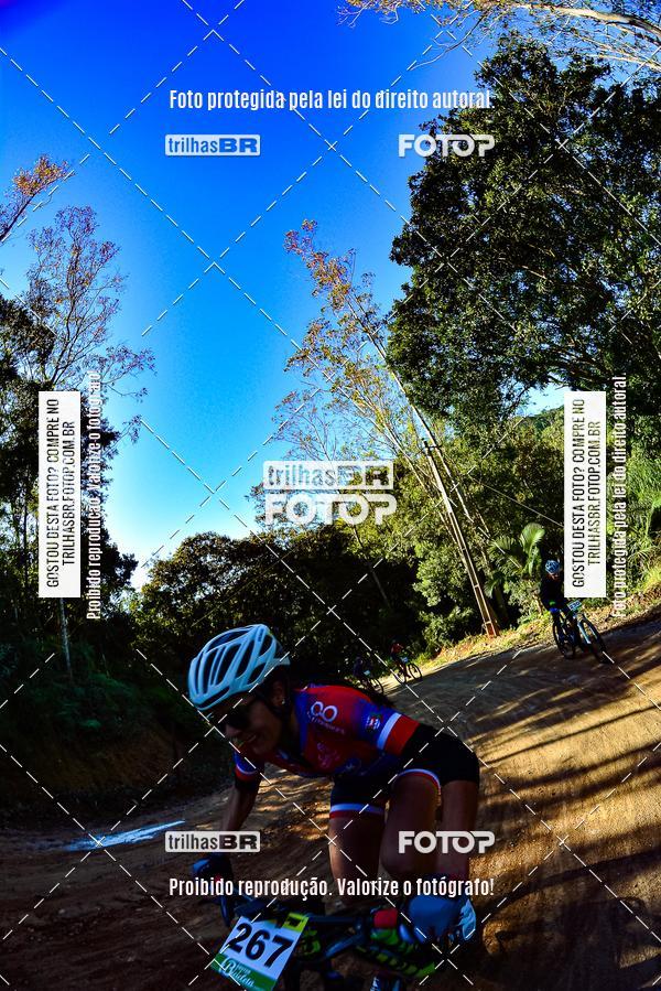 Buy your photos of the eventVolta do Pinheral on Fotop