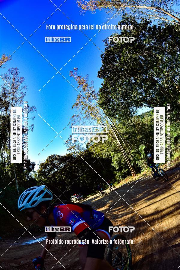 Buy your photos of the eventVolta do Pinheral on Fotop