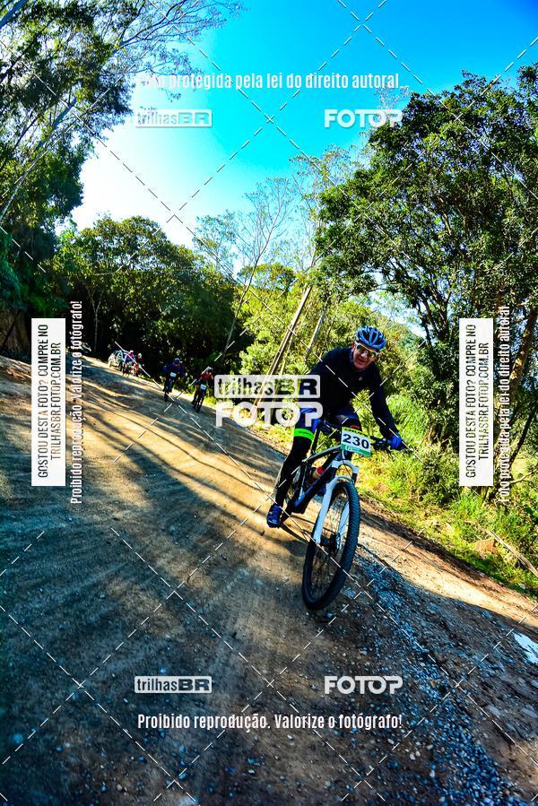 Buy your photos of the eventVolta do Pinheral on Fotop