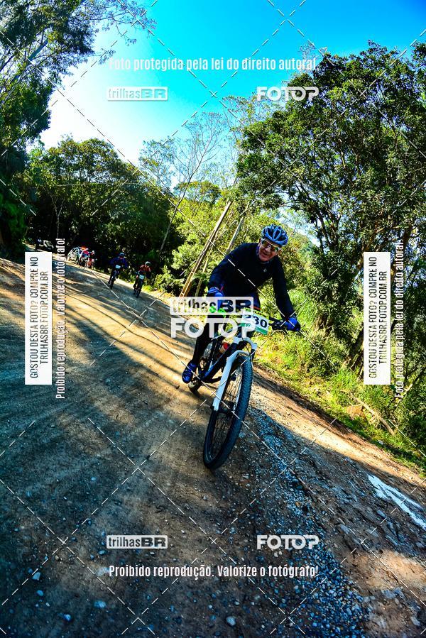 Buy your photos of the eventVolta do Pinheral on Fotop